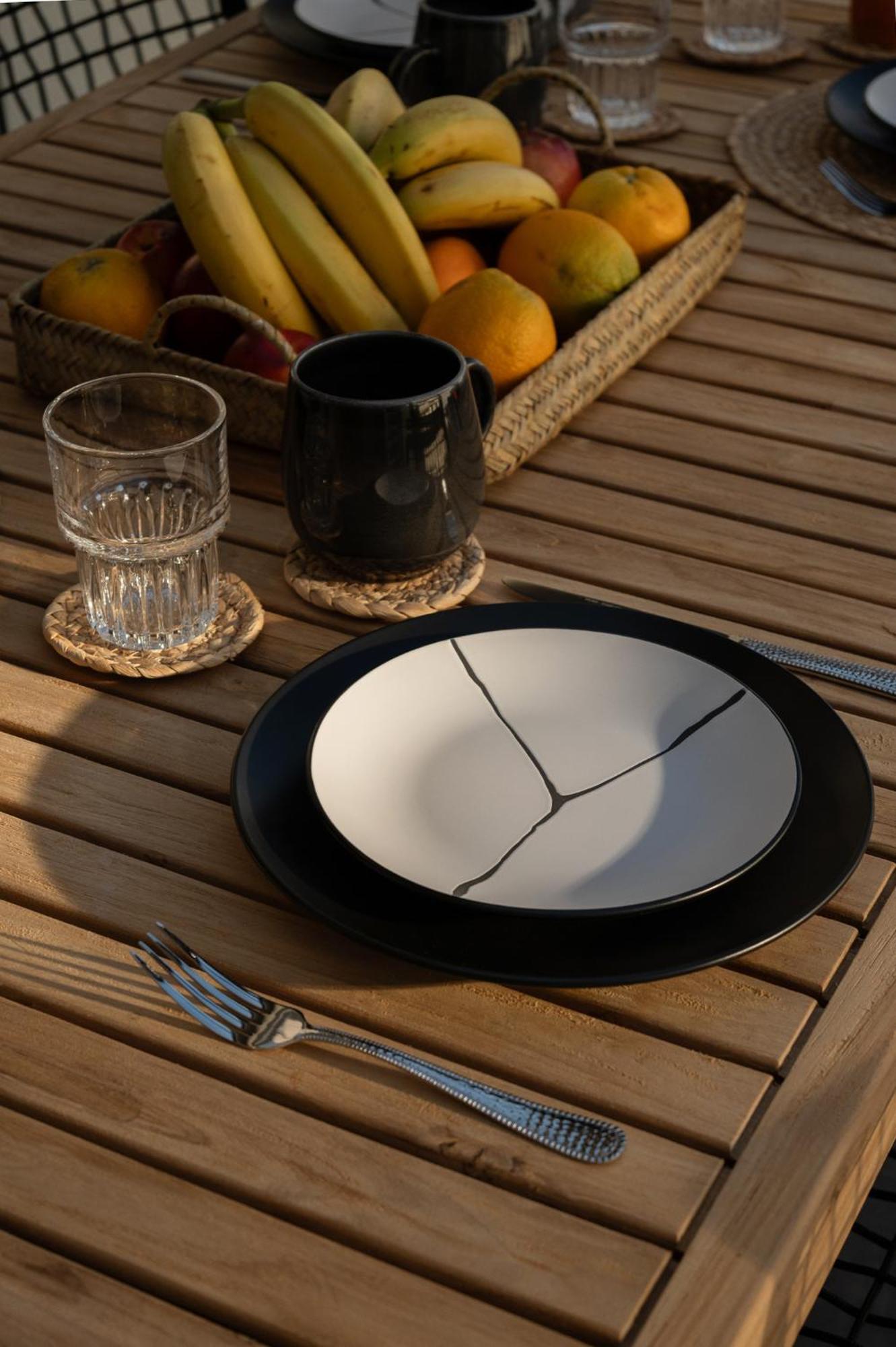 L' Horizon Luxury Living By 8Essentially Heraklion Exteriör bild