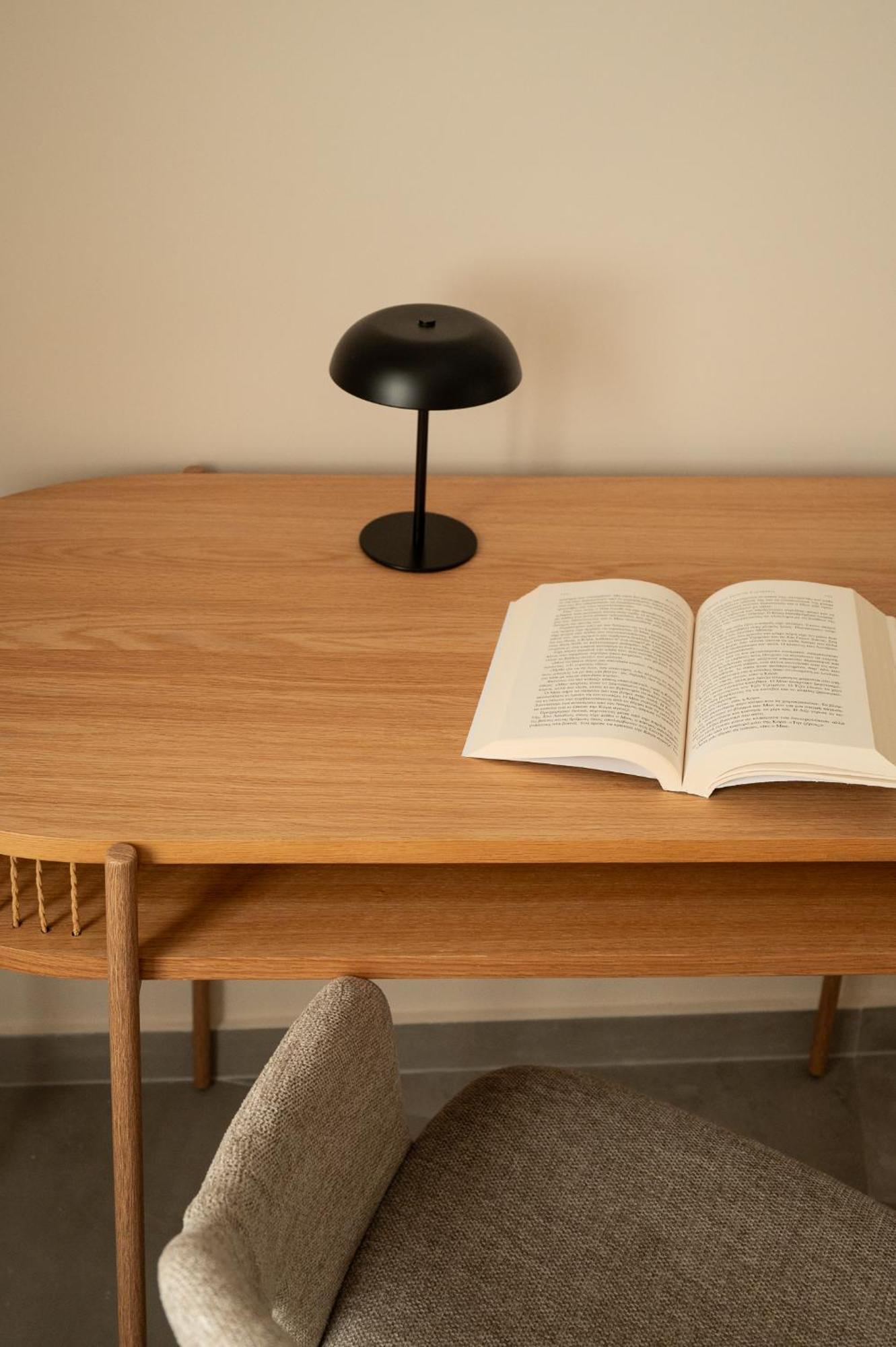 L' Horizon Luxury Living By 8Essentially Heraklion Exteriör bild
